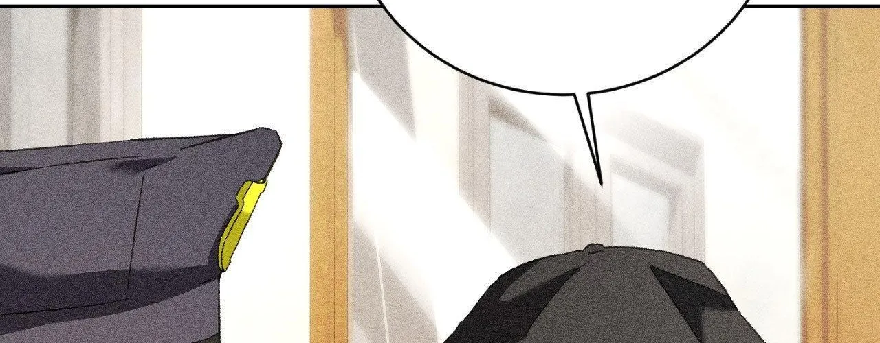 Read Omerta chapter 24 image 37 on Lezhin
