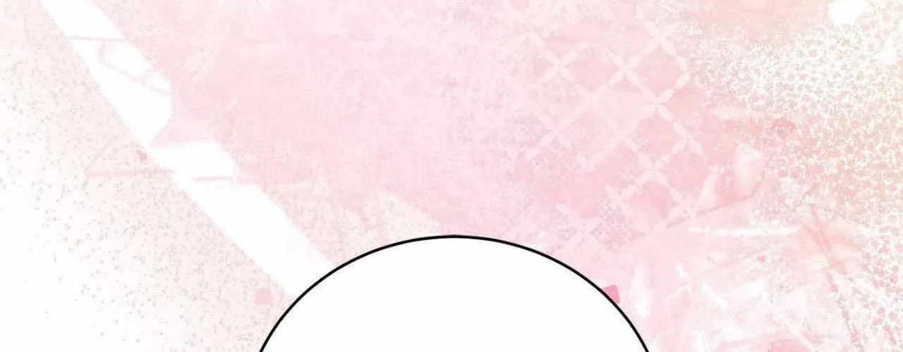 Read Omerta chapter 24 image 39 on Lezhin