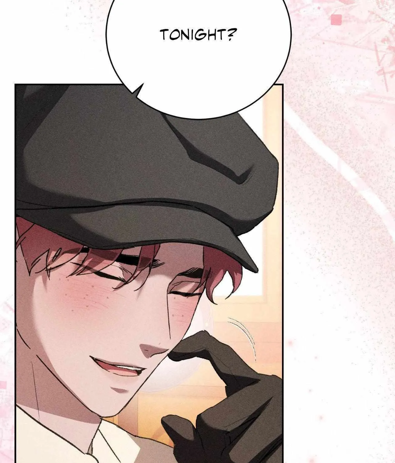 Read Omerta chapter 24 image 40 on Lezhin