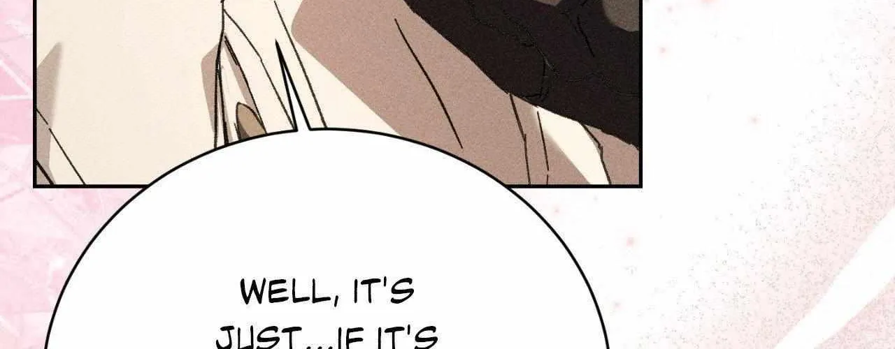 Read Omerta chapter 24 image 41 on Lezhin