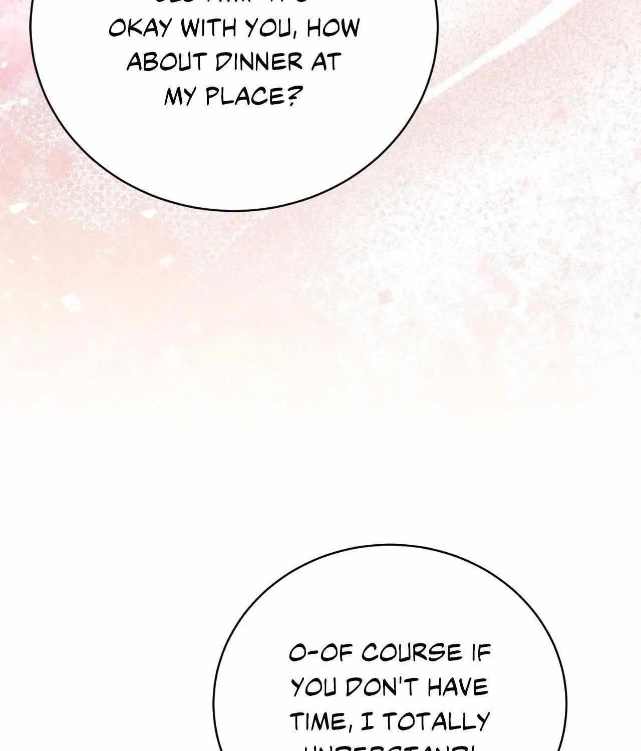 Read Omerta chapter 24 image 42 on Lezhin
