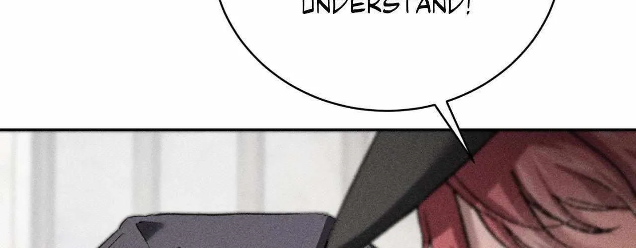 Read Omerta chapter 24 image 43 on Lezhin