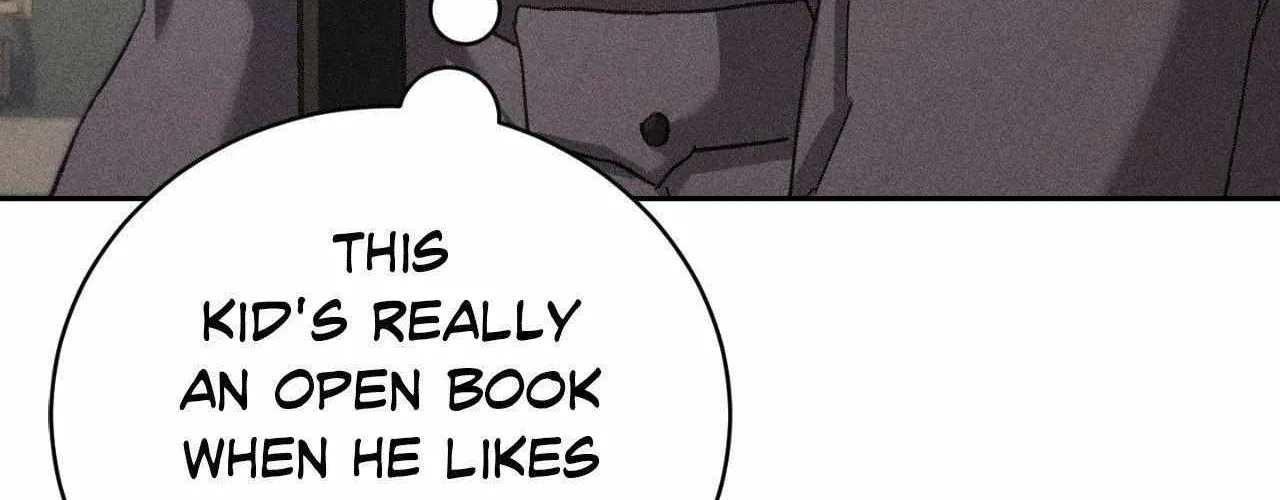 Read Omerta chapter 24 image 45 on Lezhin