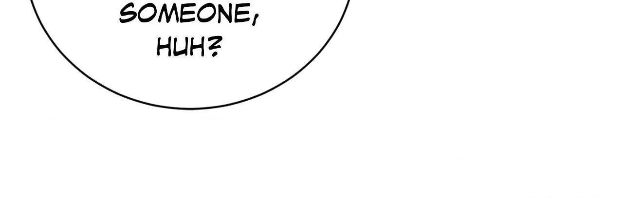 Read Omerta chapter 24 image 46 on Lezhin