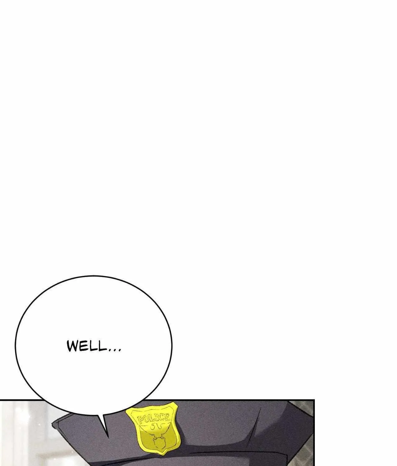 Read Omerta chapter 24 image 47 on Lezhin