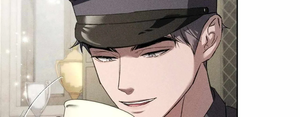 Read Omerta chapter 24 image 48 on Lezhin