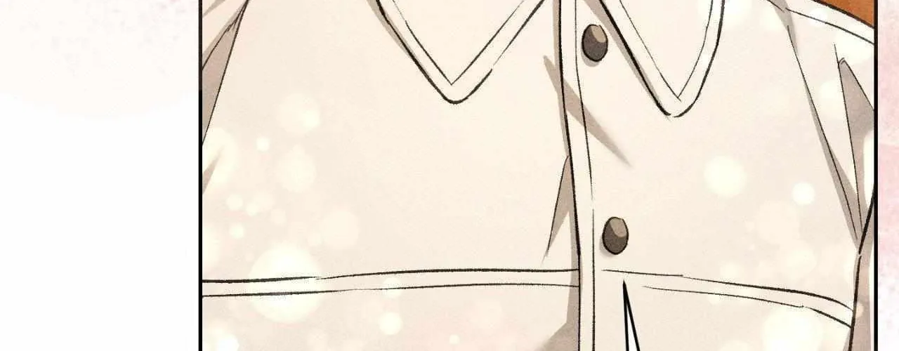 Read Omerta chapter 24 image 52 on Lezhin