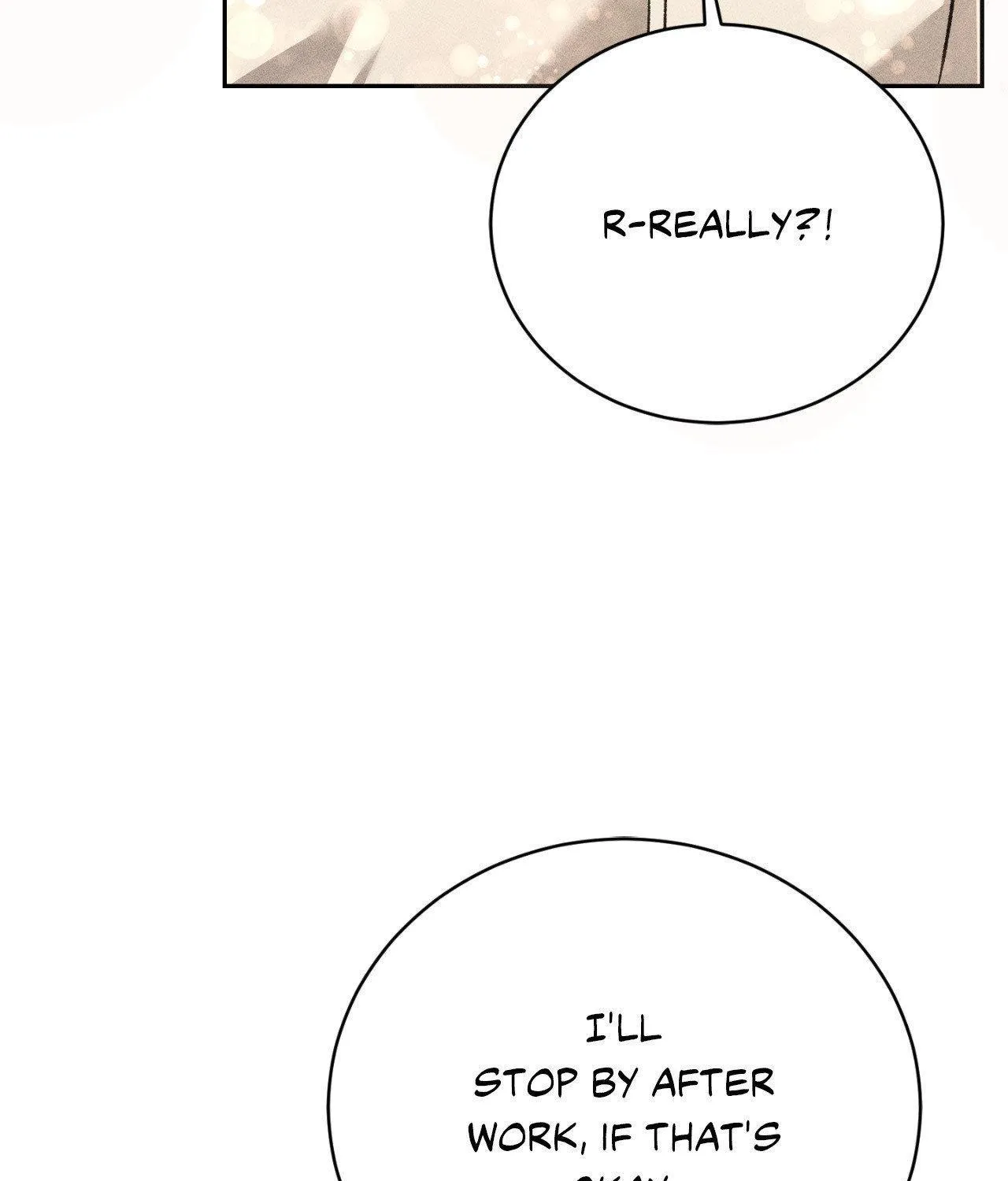 Read Omerta chapter 24 image 53 on Lezhin