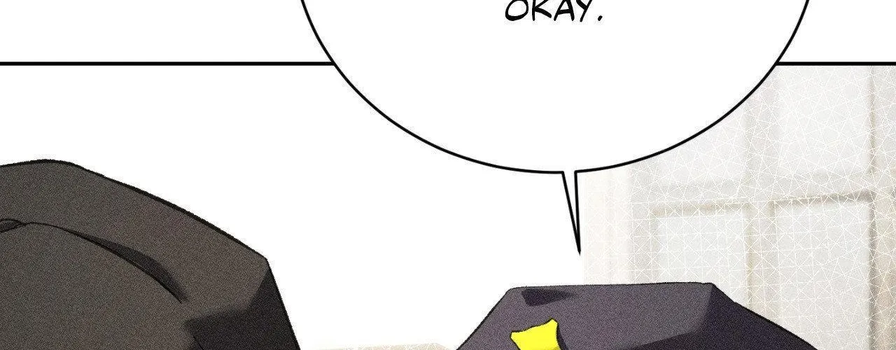 Read Omerta chapter 24 image 54 on Lezhin