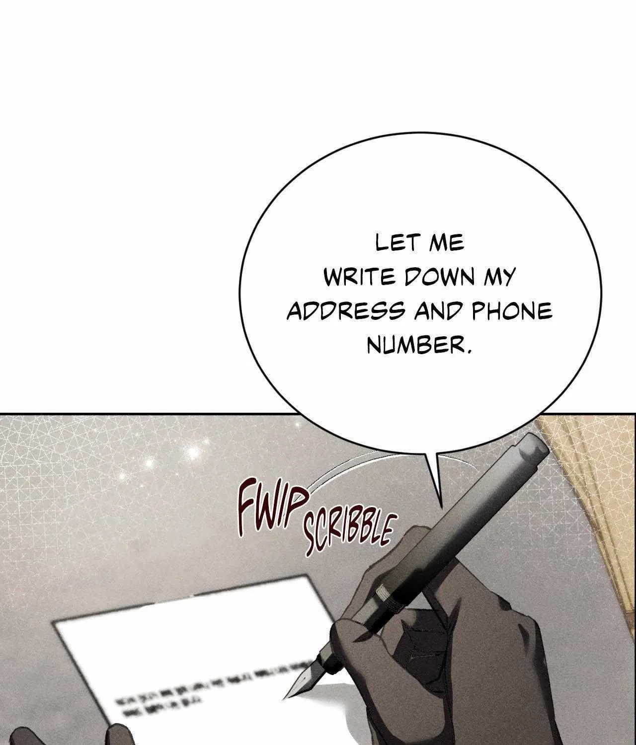 Read Omerta chapter 24 image 57 on Lezhin