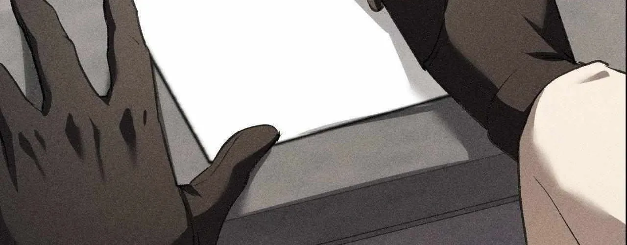Read Omerta chapter 24 image 58 on Lezhin