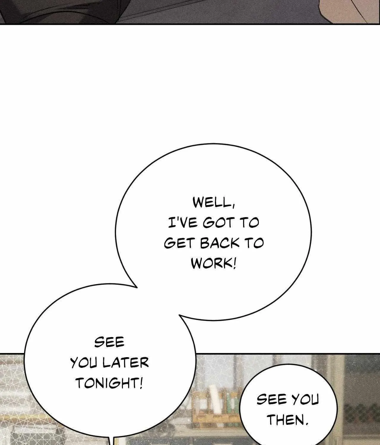 Read Omerta chapter 24 image 59 on Lezhin