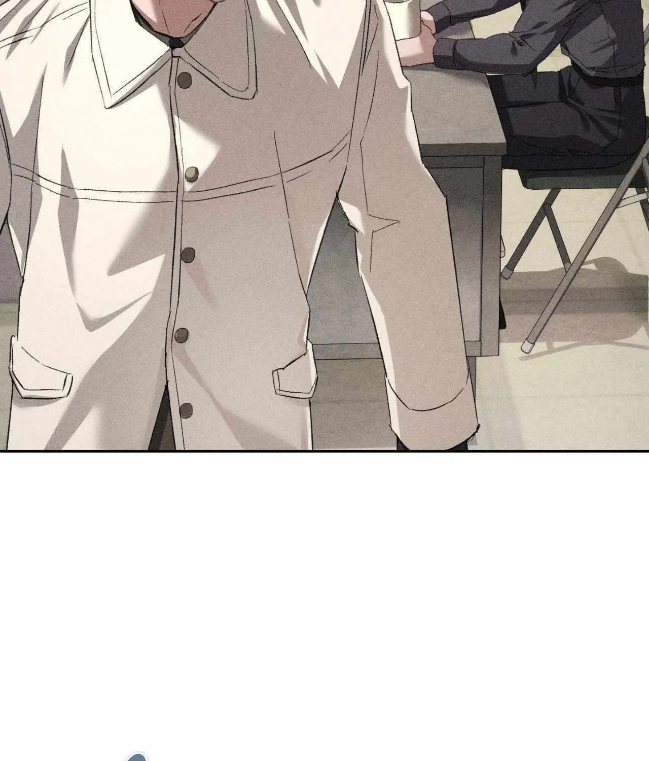 Read Omerta chapter 24 image 61 on Lezhin