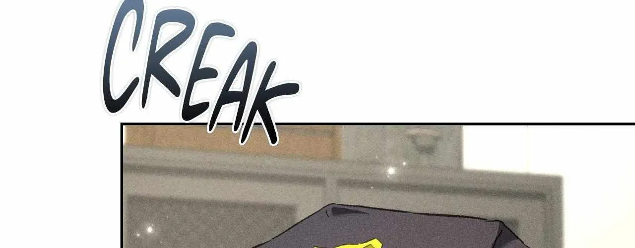 Read Omerta chapter 24 image 62 on Lezhin