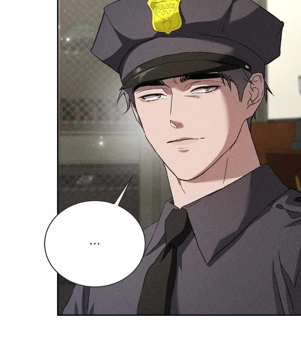 Read Omerta chapter 24 image 63 on Lezhin