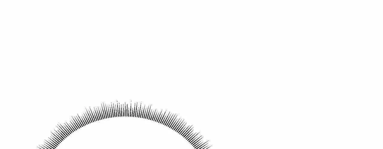 Read Omerta chapter 24 image 64 on Lezhin