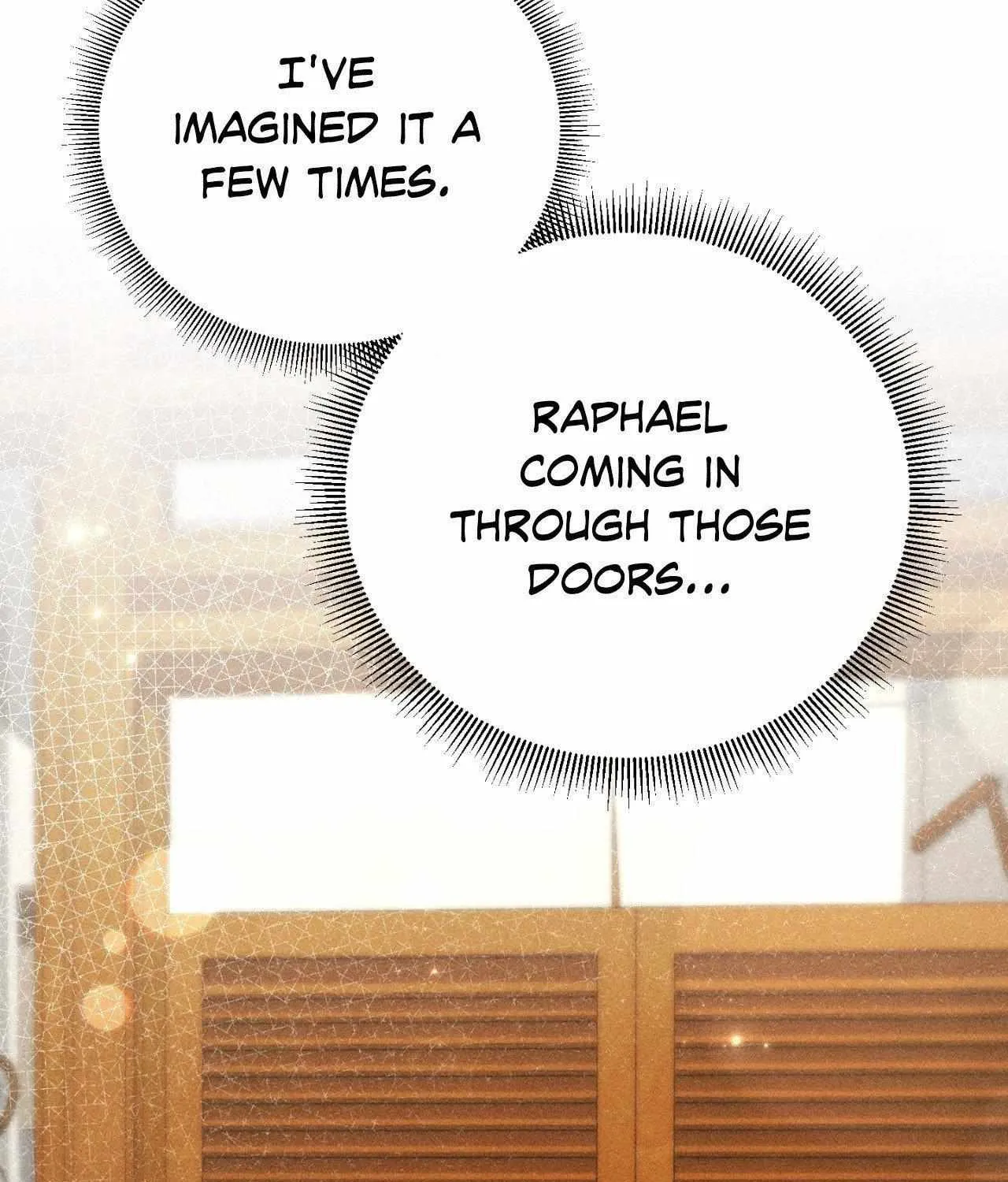 Read Omerta chapter 24 image 65 on Lezhin