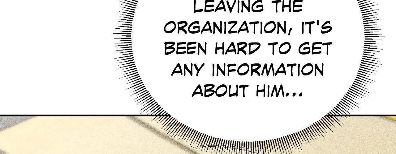 Read Omerta chapter 24 image 69 on Lezhin