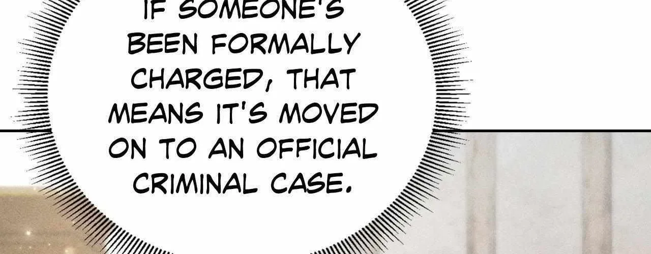 Read Omerta chapter 24 image 7 on Lezhin
