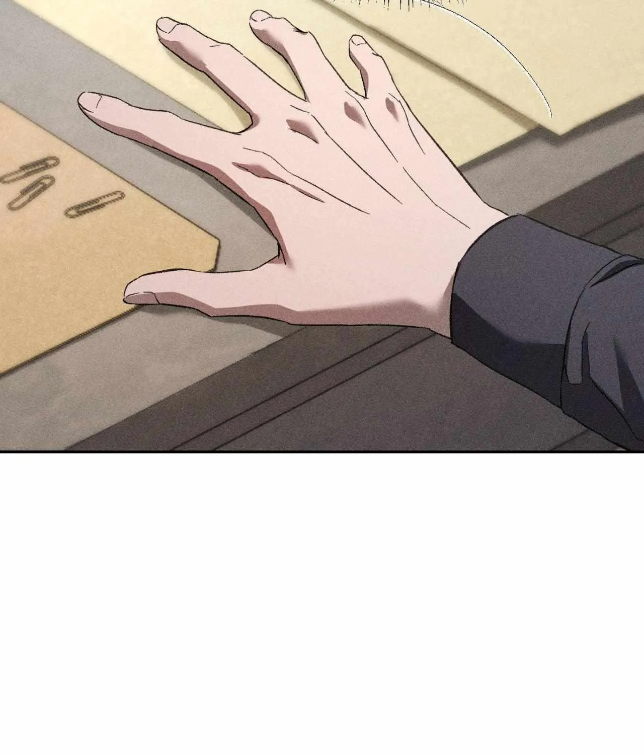 Read Omerta chapter 24 image 70 on Lezhin