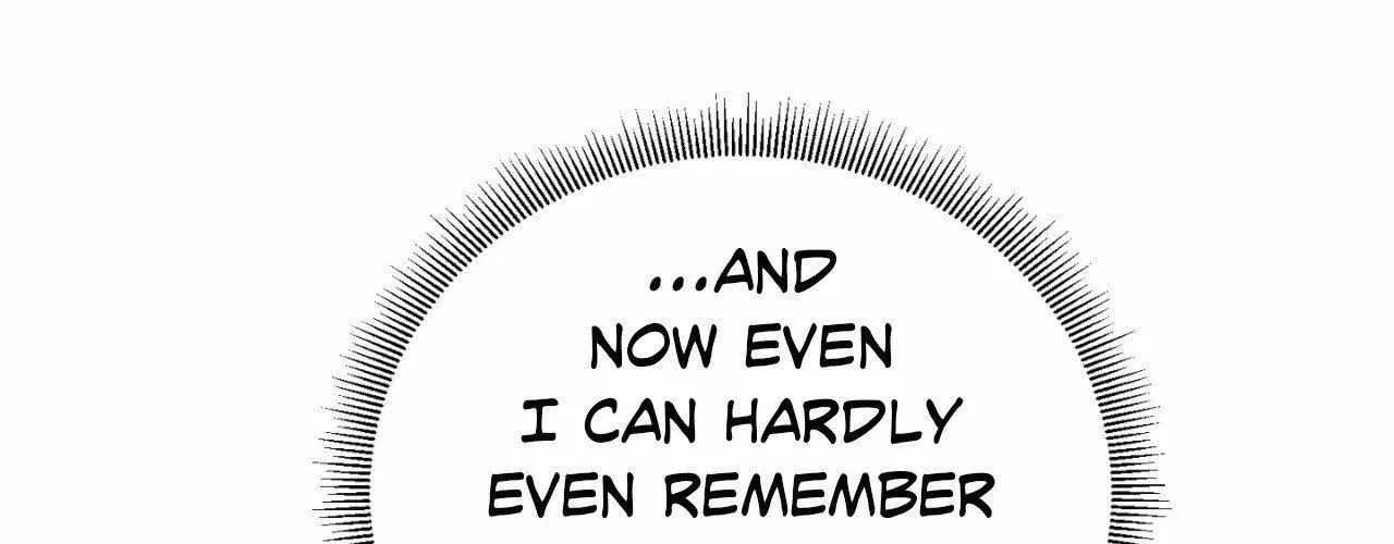 Read Omerta chapter 24 image 71 on Lezhin