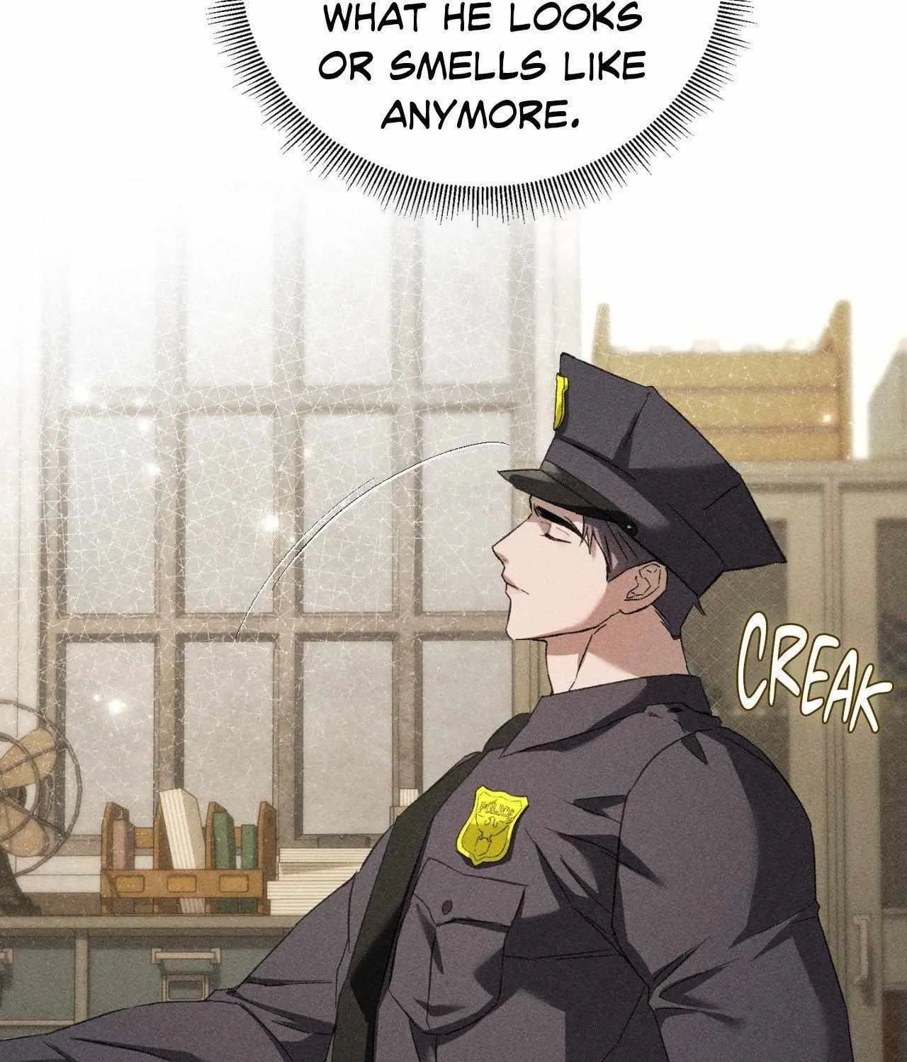 Read Omerta chapter 24 image 72 on Lezhin