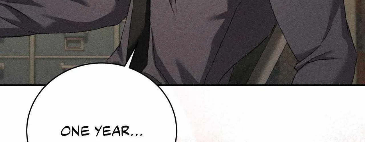 Read Omerta chapter 24 image 73 on Lezhin