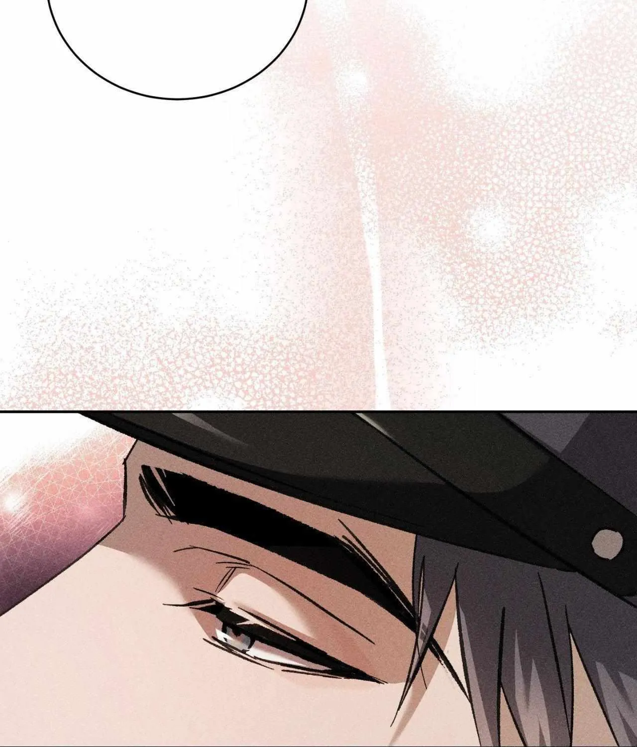Read Omerta chapter 24 image 74 on Lezhin
