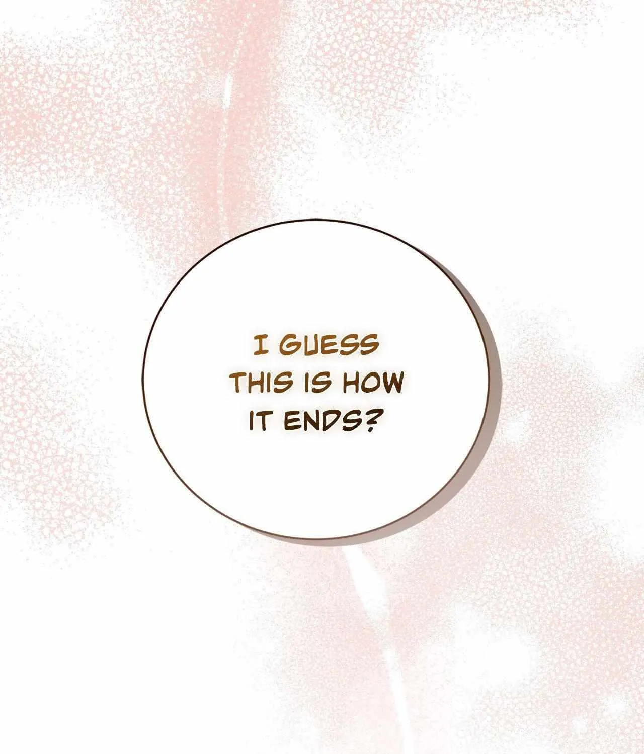 Read Omerta chapter 24 image 76 on Lezhin