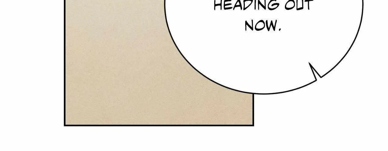 Read Omerta chapter 24 image 82 on Lezhin