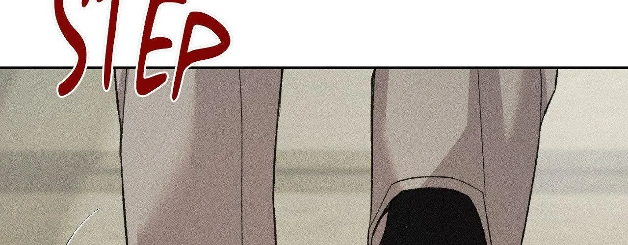 Read Omerta chapter 24 image 84 on Lezhin