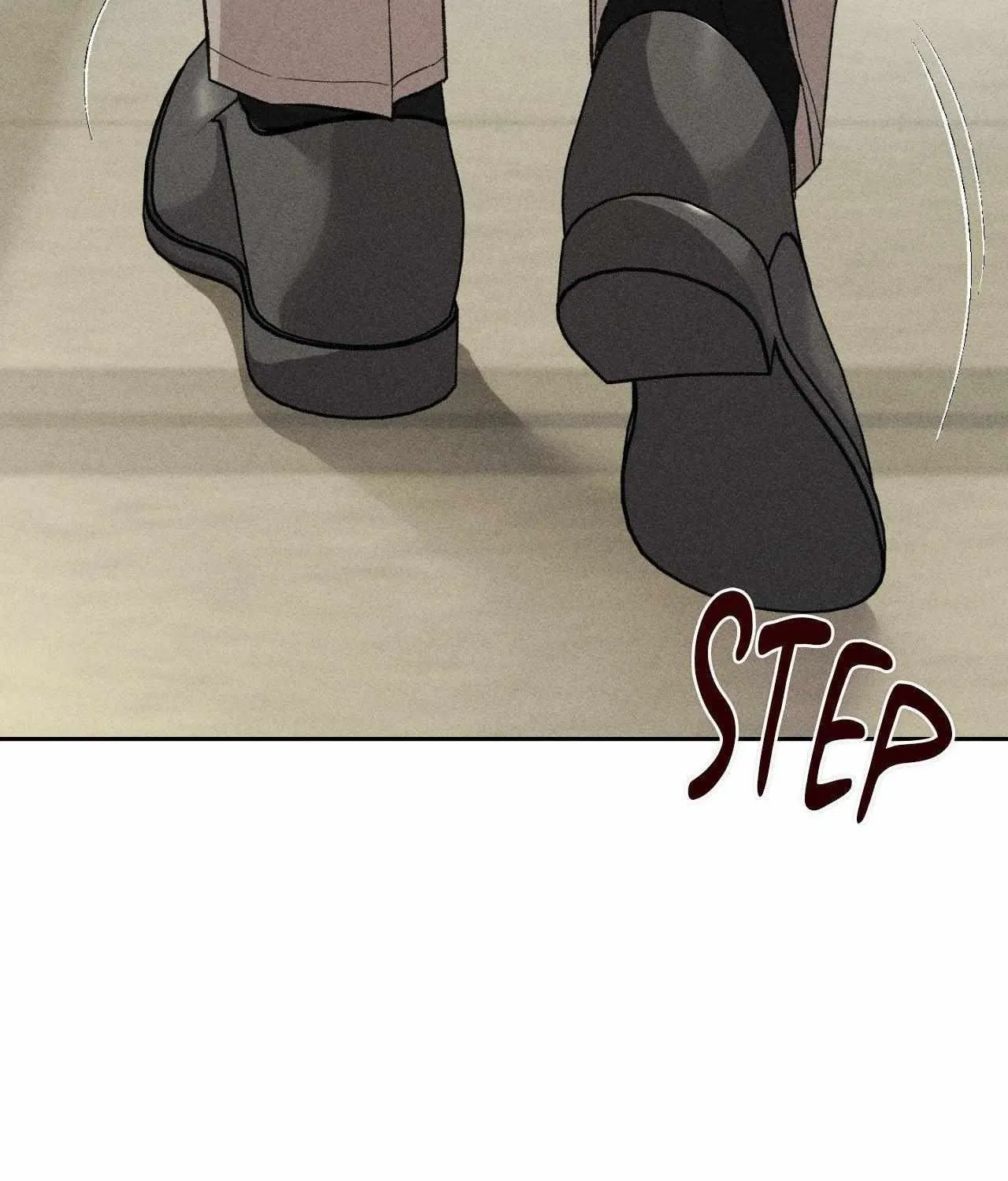 Read Omerta chapter 24 image 85 on Lezhin