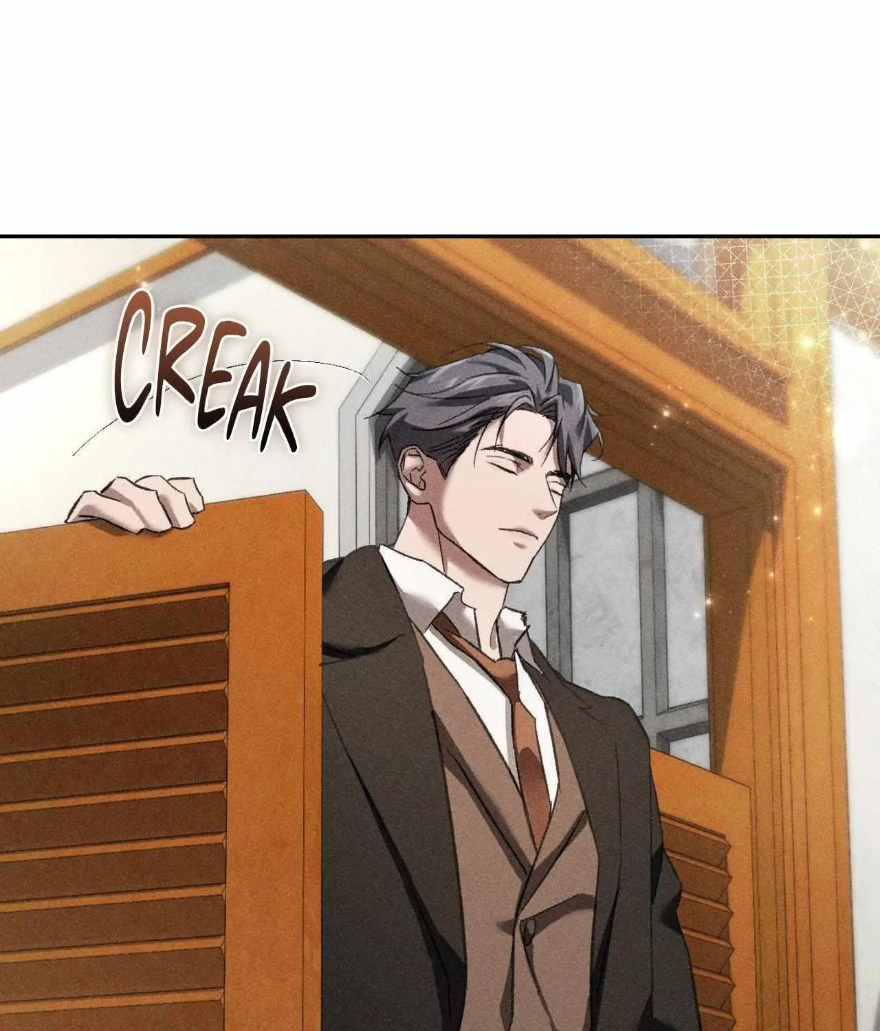 Read Omerta chapter 24 image 87 on Lezhin