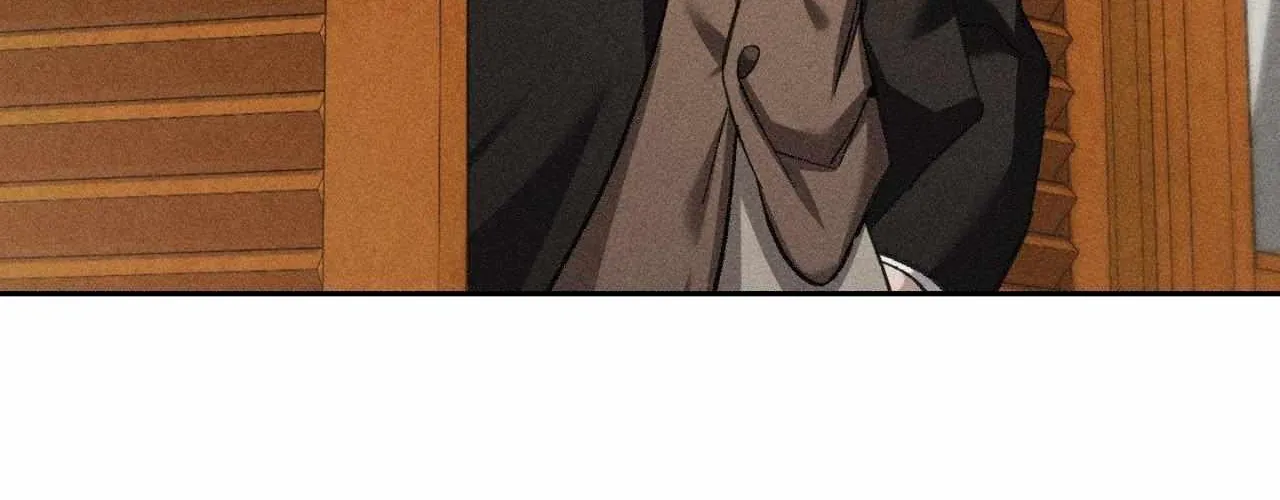 Read Omerta chapter 24 image 88 on Lezhin