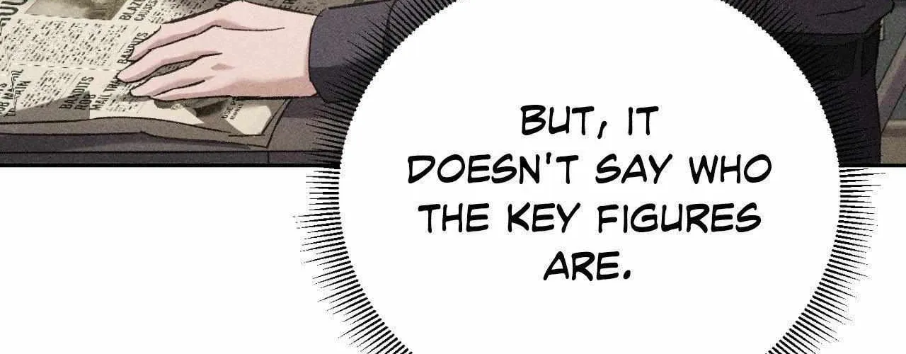 Read Omerta chapter 24 image 9 on Lezhin