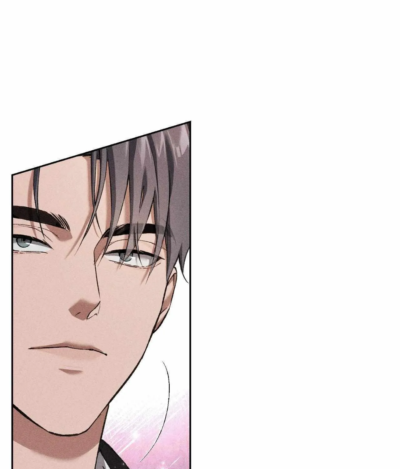Read Omerta chapter 24 image 90 on Lezhin