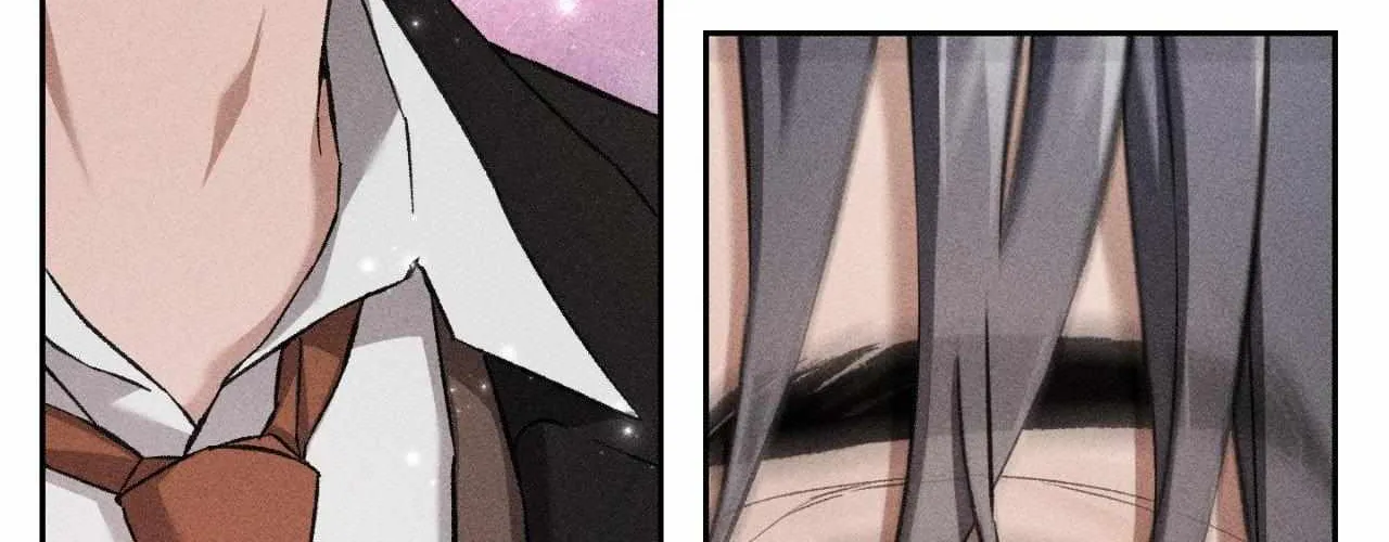 Read Omerta chapter 24 image 91 on Lezhin