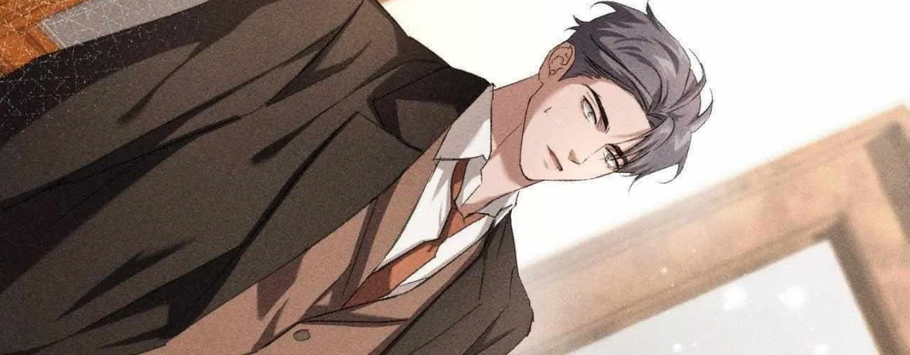 Read Omerta chapter 24 image 93 on Lezhin