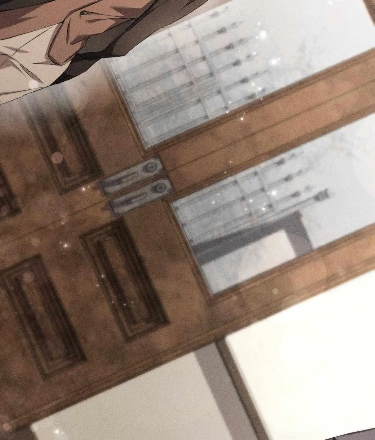 Read Omerta chapter 24 image 94 on Lezhin