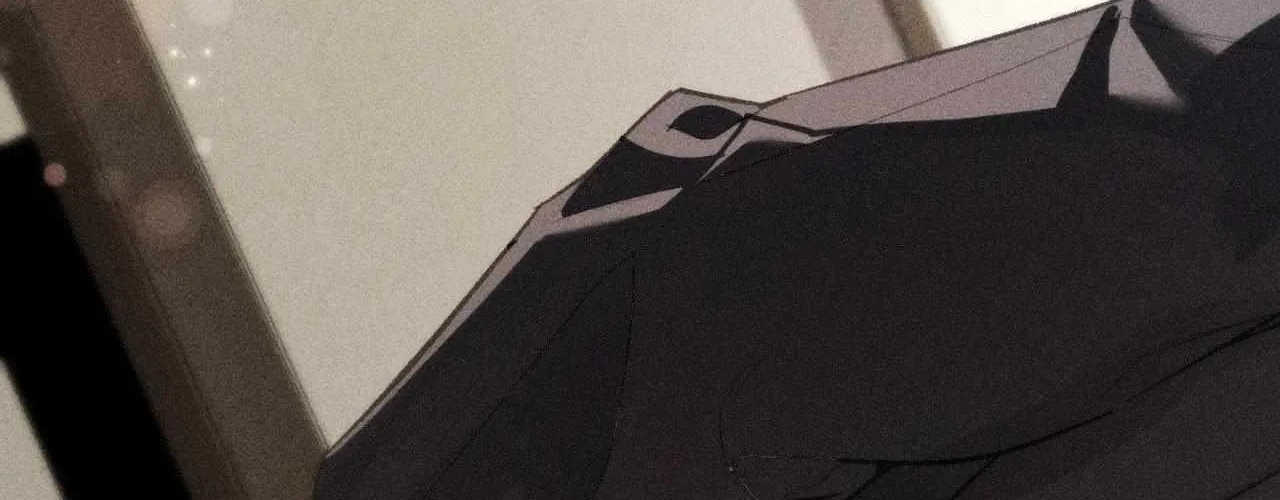 Read Omerta chapter 24 image 95 on Lezhin