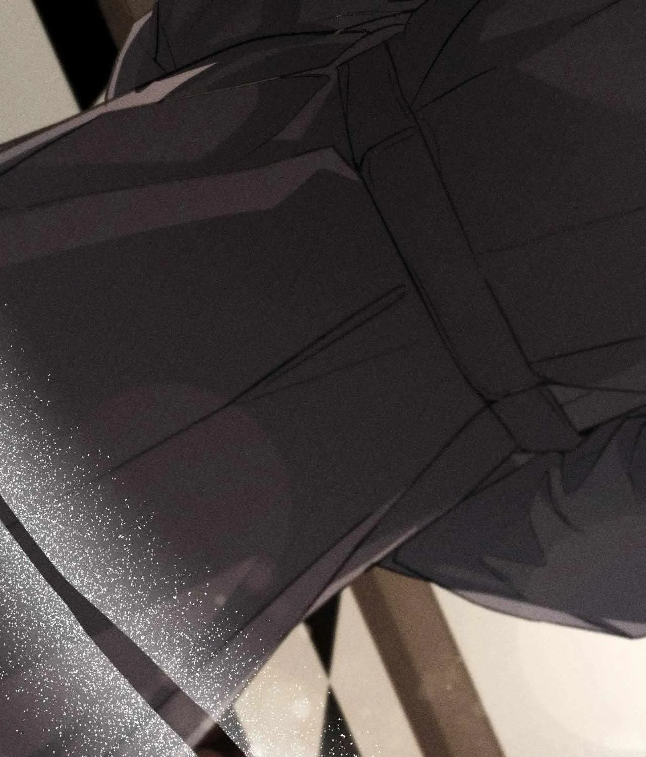 Read Omerta chapter 24 image 96 on Lezhin