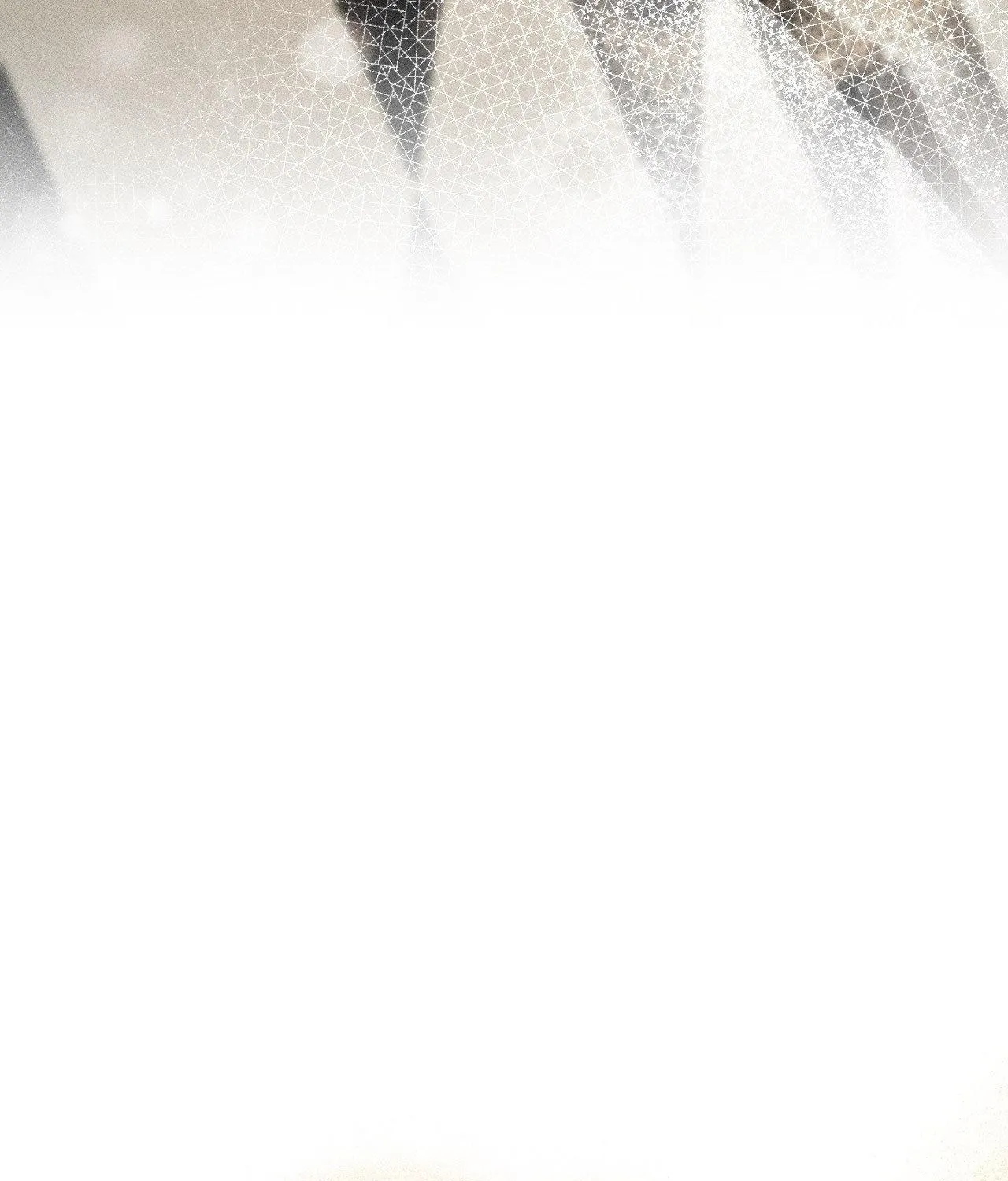 Read Omerta chapter 24 image 98 on Lezhin
