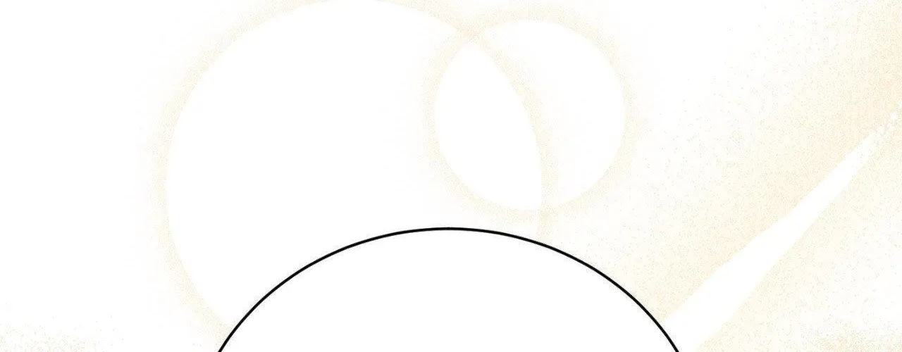 Read Omerta chapter 24 image 99 on Lezhin