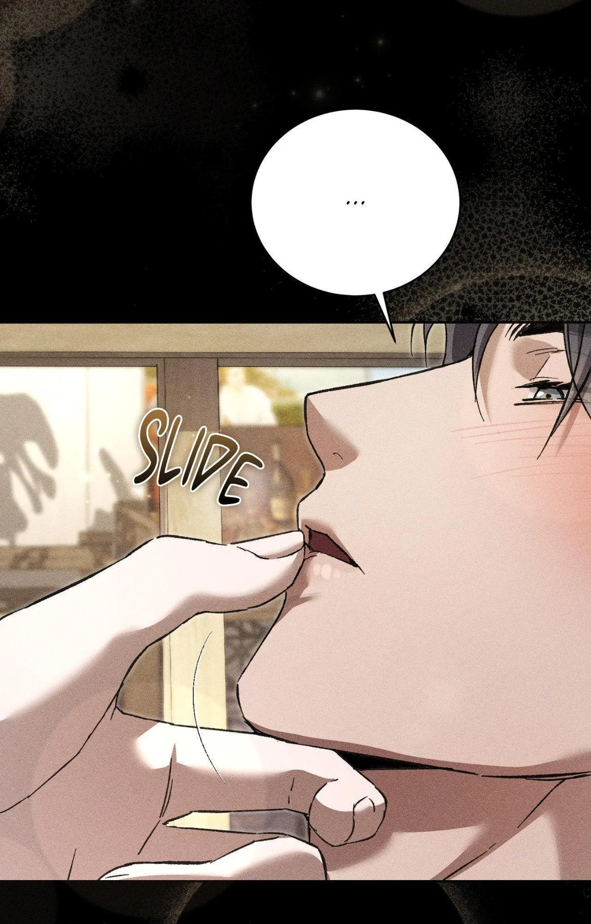 Read Omerta chapter 25 image 13 on Lezhin