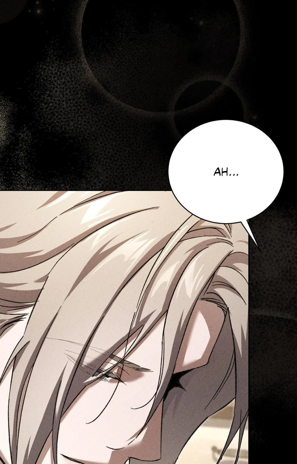 Read Omerta chapter 25 image 14 on Lezhin