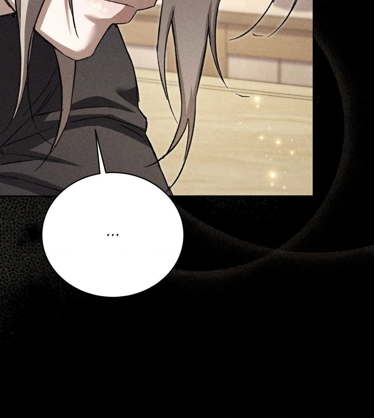 Read Omerta chapter 25 image 15 on Lezhin