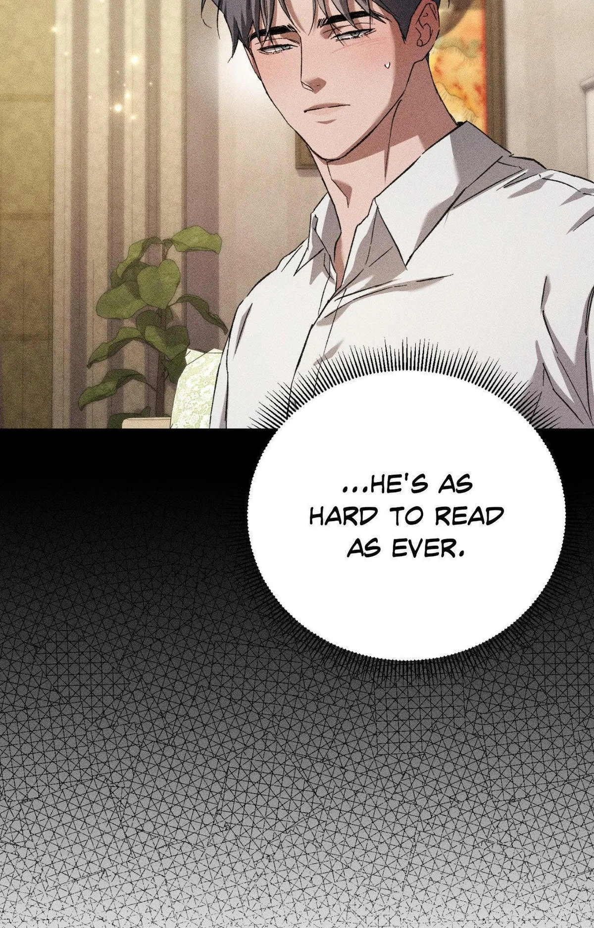 Read Omerta chapter 25 image 21 on Lezhin