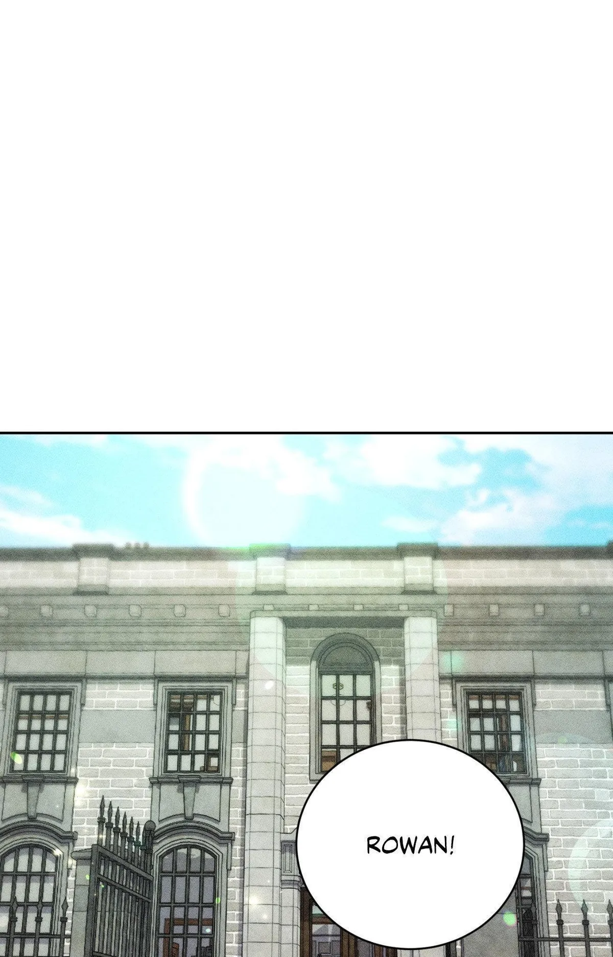 Read Omerta chapter 25 image 23 on Lezhin