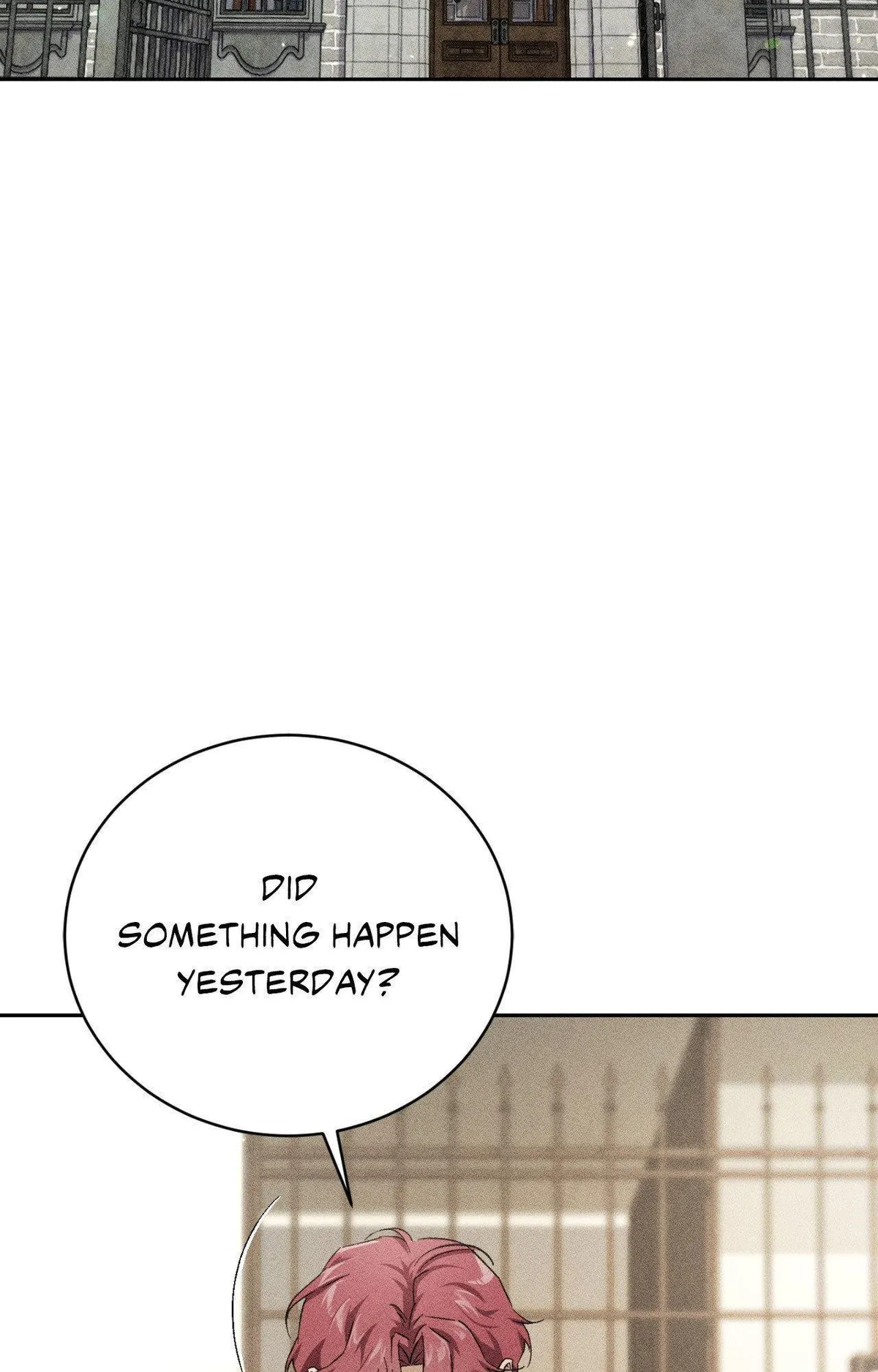 Read Omerta chapter 25 image 24 on Lezhin