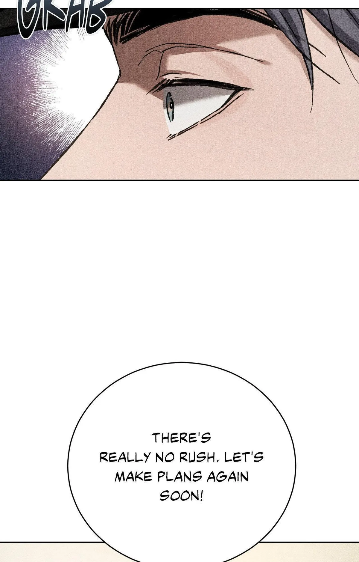 Read Omerta chapter 25 image 31 on Lezhin